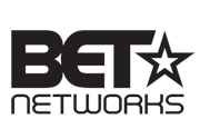 bet_networks