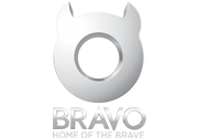 bravo