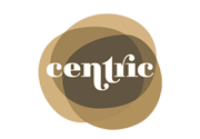 centric