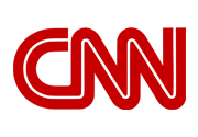 cnn