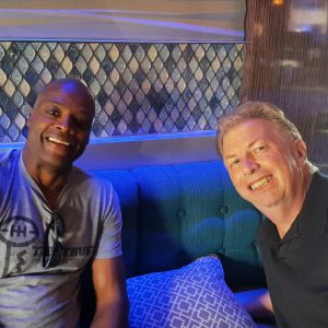 darrell-green-n-bob-800x800