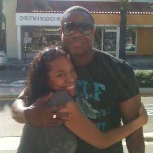 doug-slider2-800x800