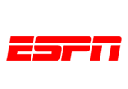 espn