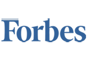 forbes