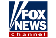 fox_news