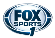 fox_sports
