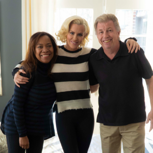 jenny-bob-toli-slider2-800x800