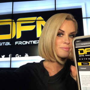 jenny-slider1-800x800