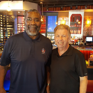 joe-green-n-bob-800x800