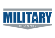 military_channel