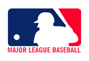 mlb