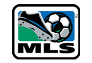 mls
