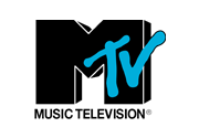 mtv