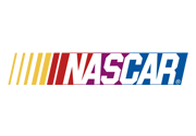 nascar