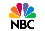 nbc