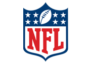nfl