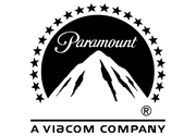 paramount