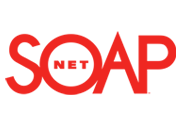 soap_net