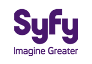 syfy