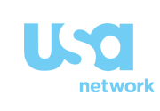 usa_network