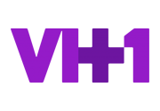 vh1