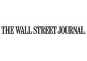 wall_street_journal