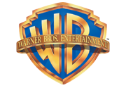 wb